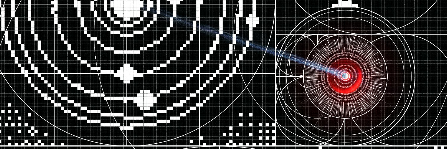纪年Ginias's banner