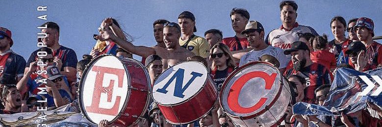 Jhulianna_Escurra's banner