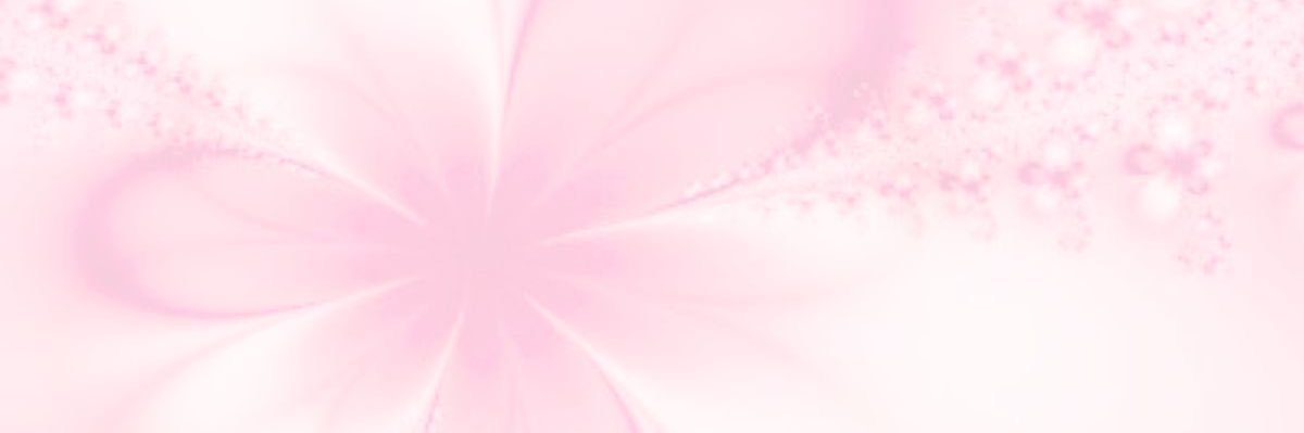 ava's banner