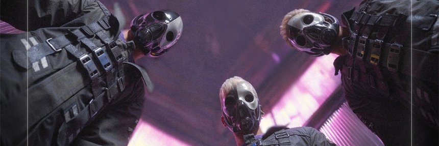 dafaqtor //'s banner