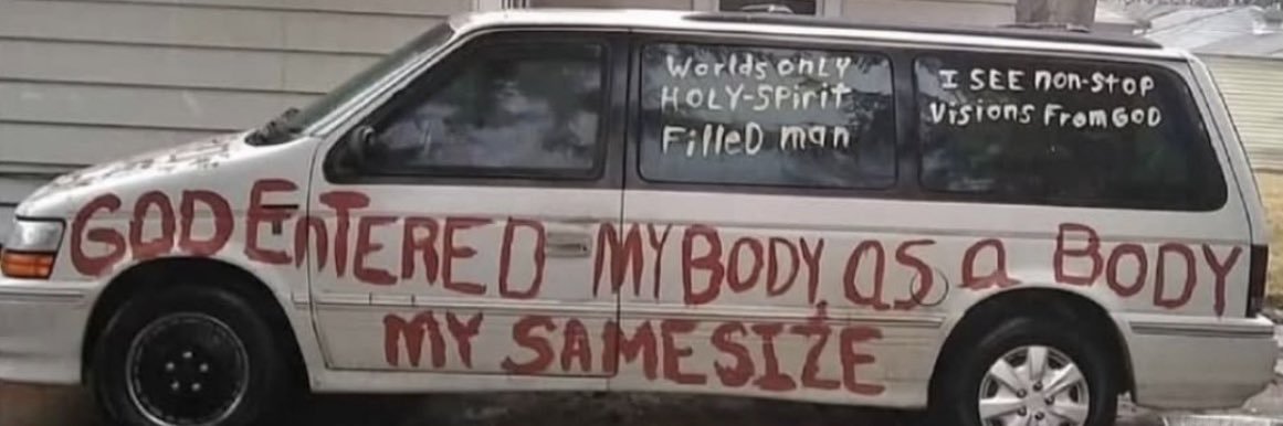 esoteric adams's banner