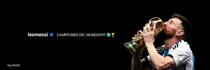 Mona's banner