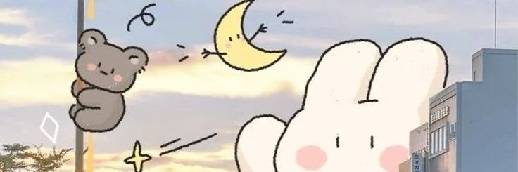 𝚖𝚊𝚛𝚒𝚎 ꒰ ˶• ༝ •˶꒱'s banner