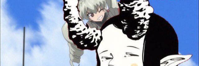 すてらべえ's banner