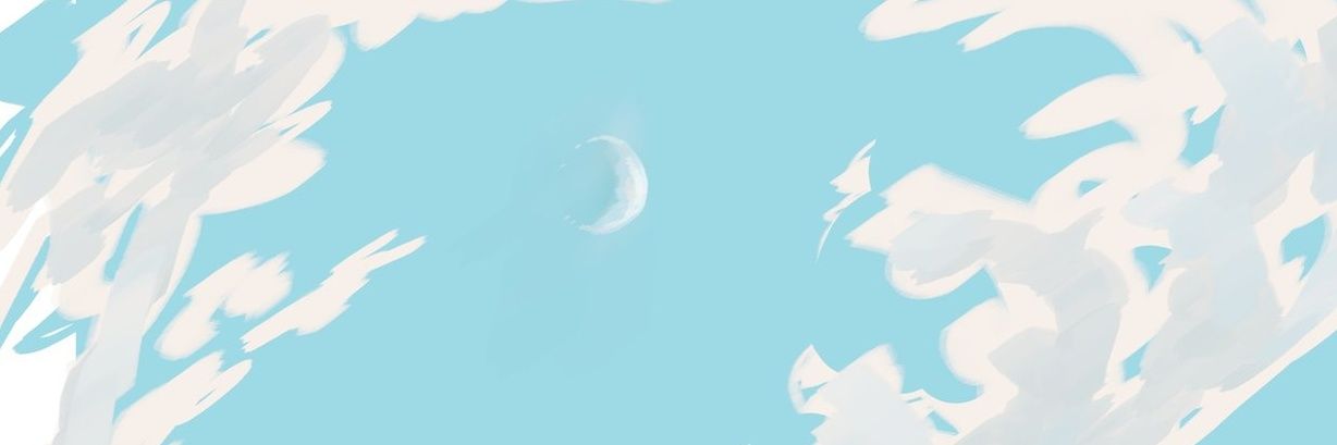 Charles ✧'s banner