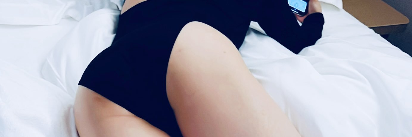 妖媚的备胎's banner