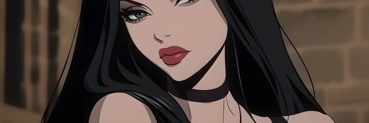 caramellmacchiato🌺's banner