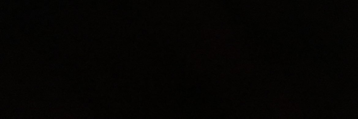 Baay Cheikh's banner