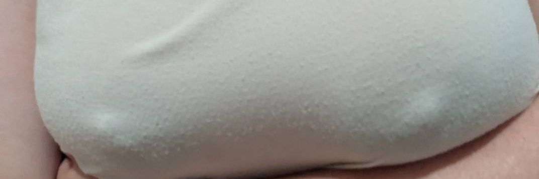 肉厚デカ乳輪妻みー ♡夫公認晒し's banner