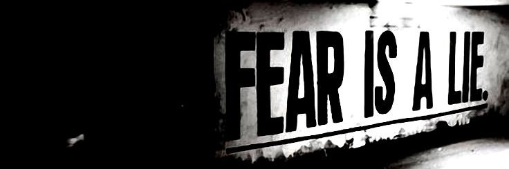 Dejan Milovac's banner