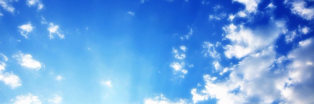 リュウ平のブログ's banner