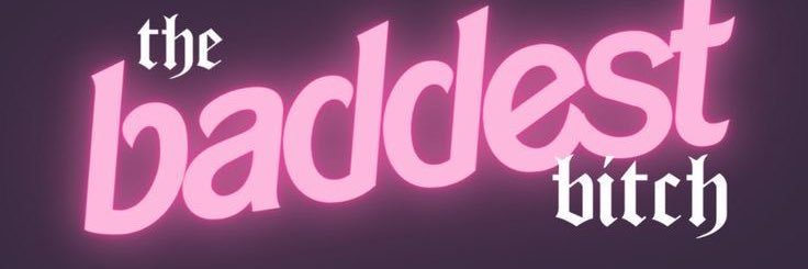 thaafinestt🫦's banner