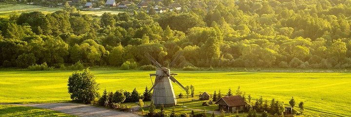 НебезразличнаЯ Варвара's banner