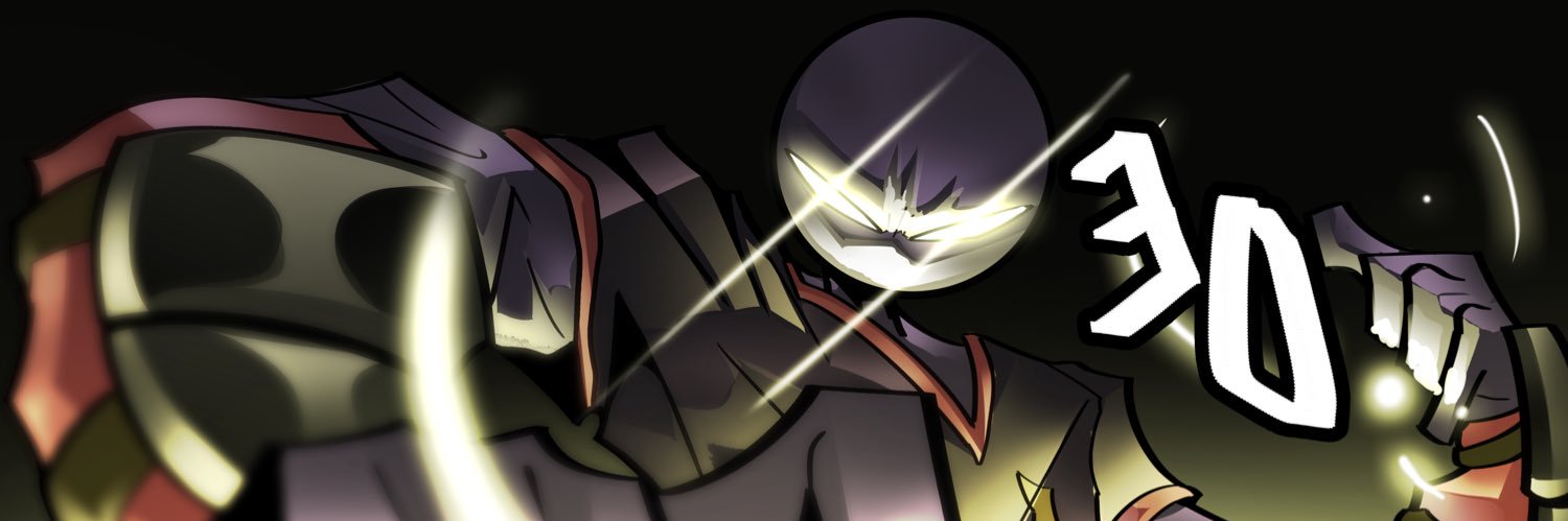 Rai Lukasha's banner