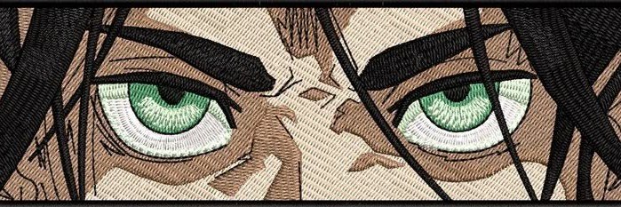 Azfaarᴷᴷᴿ's banner