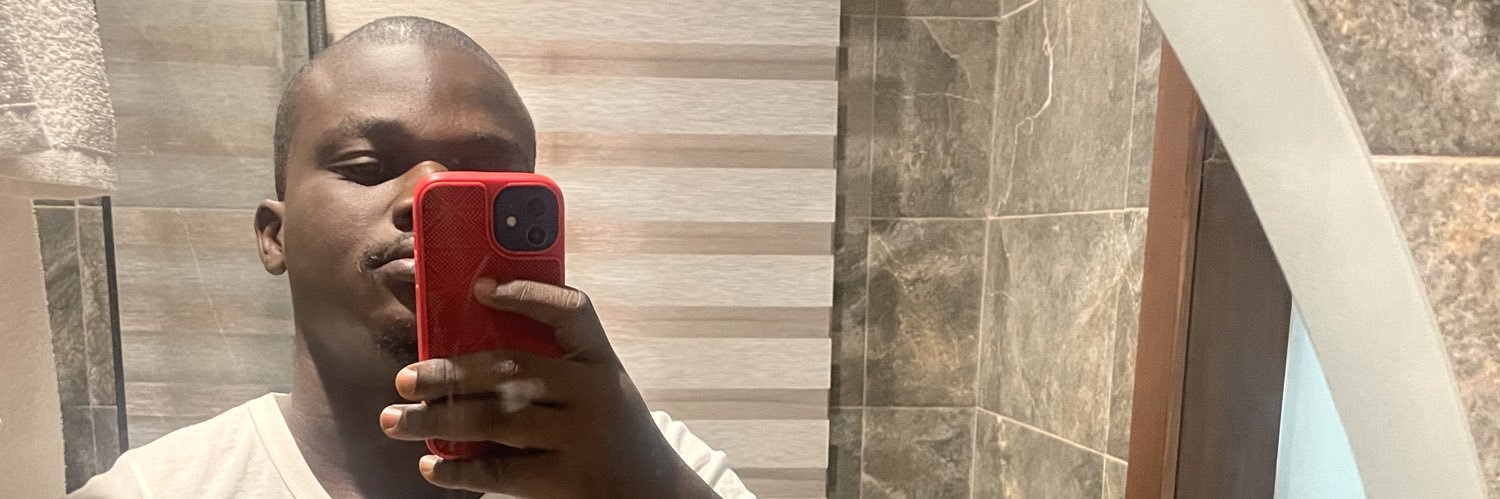 Gbenga Adewoyin🃏's banner