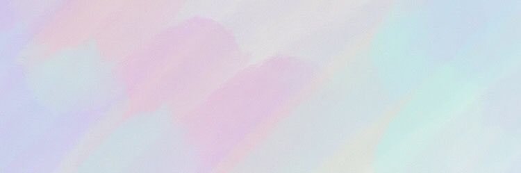𝕪 𝕒 𝕞 𝕠 🌧's banner