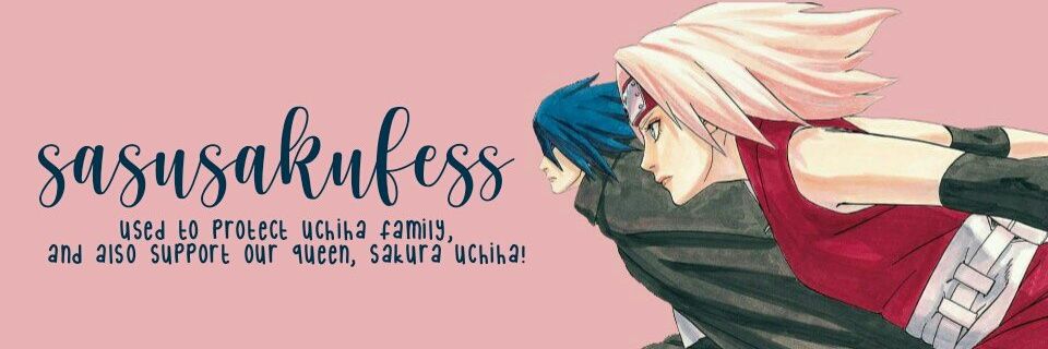 SasuSaku Union INA🍅🌸's banner