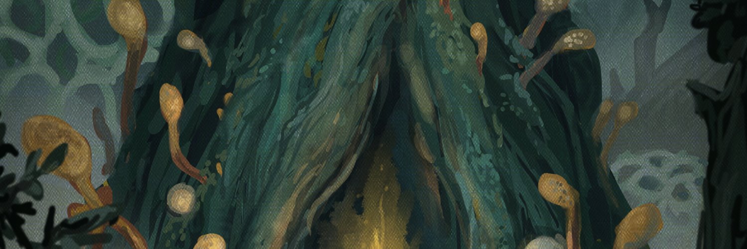 ollie | COMMISSIONS OPEN's banner