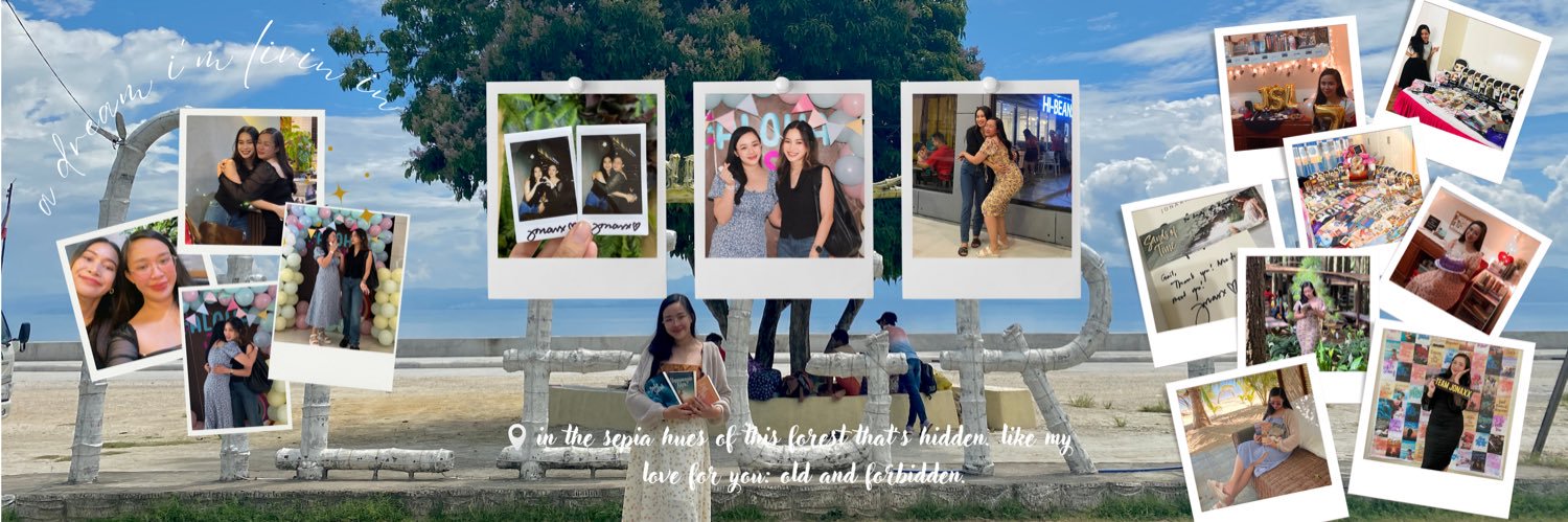 gail • periwinkle's banner