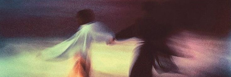 she's banner
