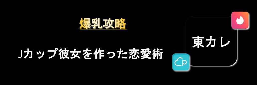 賢一's banner