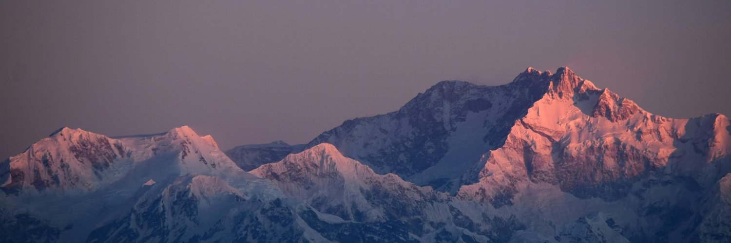 Pete 张有惑's banner