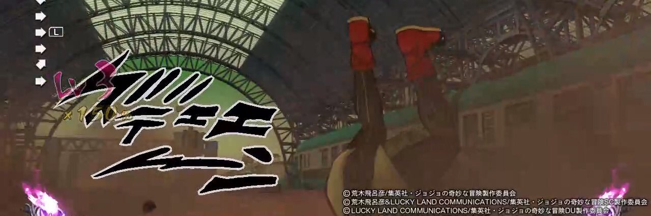 アキラオラ🛏️'s banner