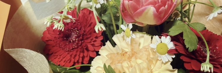 ほっト's banner