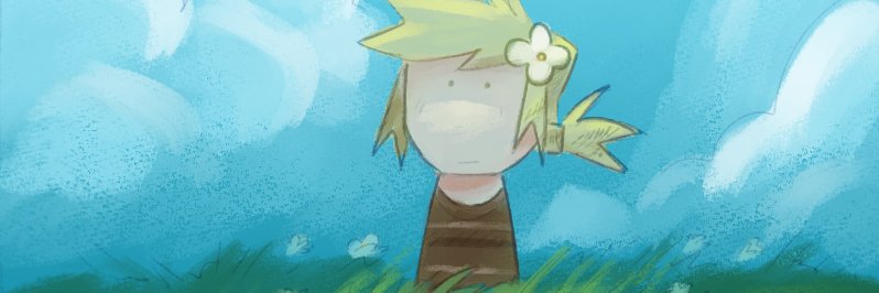 INNU(COMMISSIONS CLOSED)'s banner