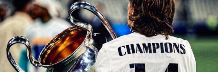 (fan) Danik's banner