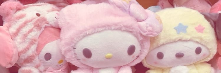 Rachel ˚୨୧ 🍥's banner