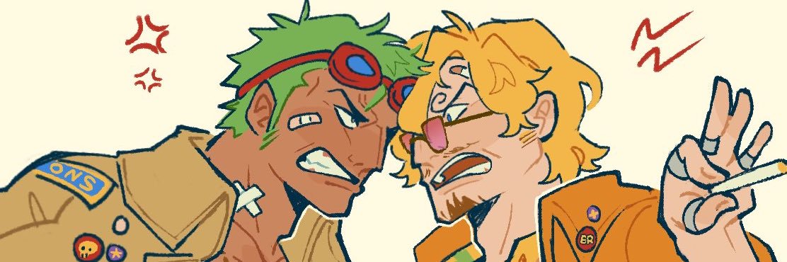 mail 📨's banner