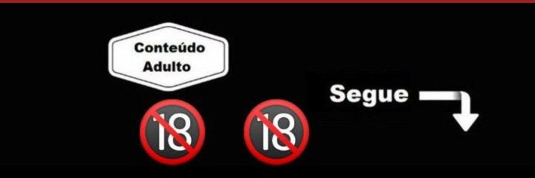 Franco_uriok's banner