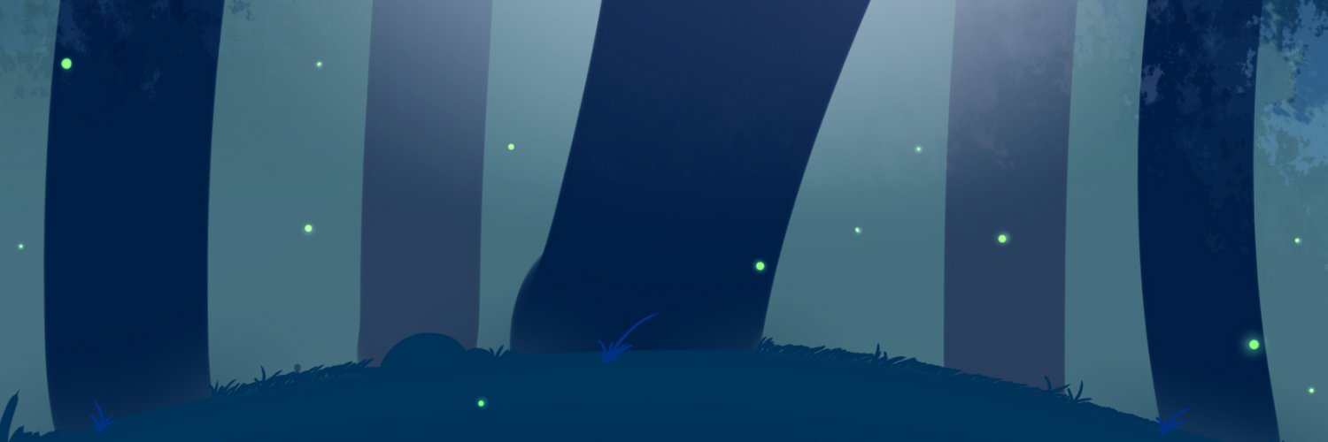 J Carmen's banner