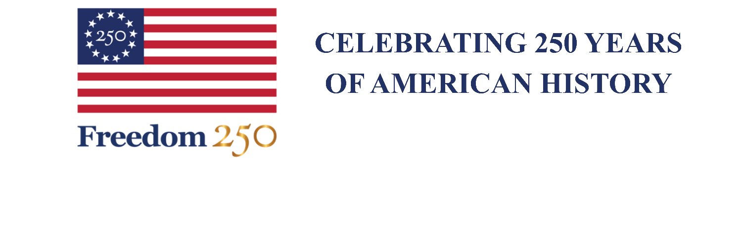 U.S. Embassy Bern's banner