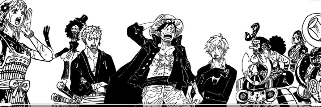 Elenaa's banner