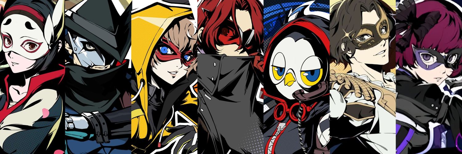 Rian Beatergod's banner