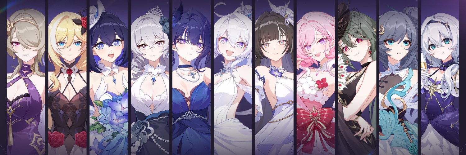 Rian Beatergod's banner