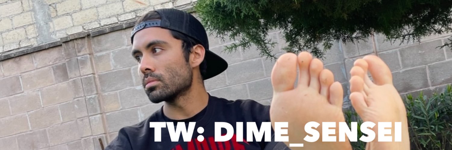 🔥💰 $8 OF🦶suscribe now!'s banner