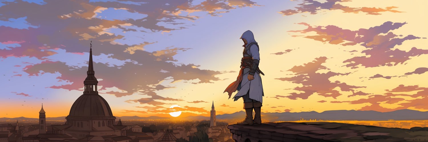 H A L I L | خـليل's banner