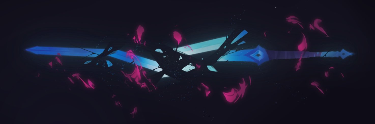 ✨ Star Weaver ✨'s banner