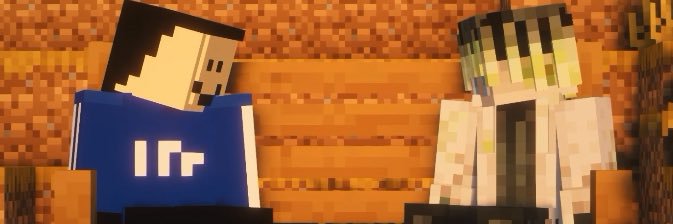 kitty ⋆𐙚 ̊.'s banner