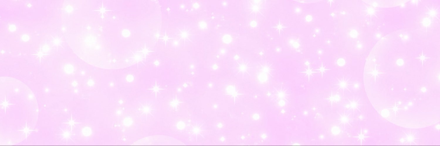 ˚₊‧꒰ა kitty ໒꒱ ‧₊˚'s banner