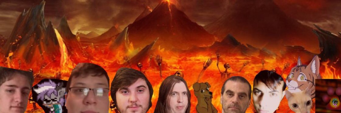 Pedo/Zoo Alerter's banner