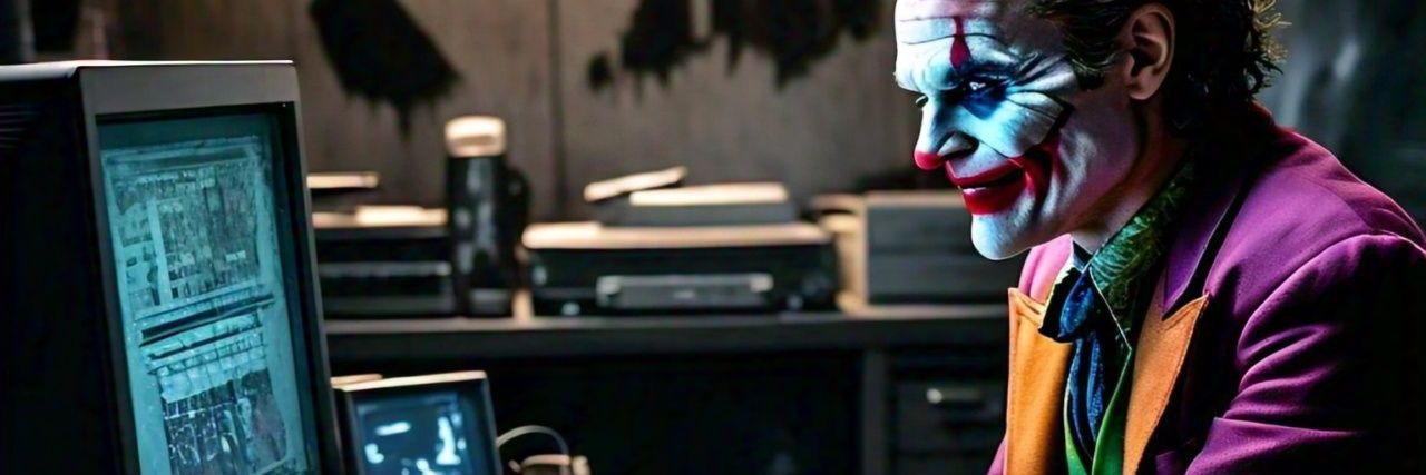 The Dev 👨🏽‍💻's banner