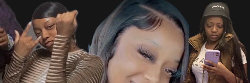 Hennyyy✨💕's banner