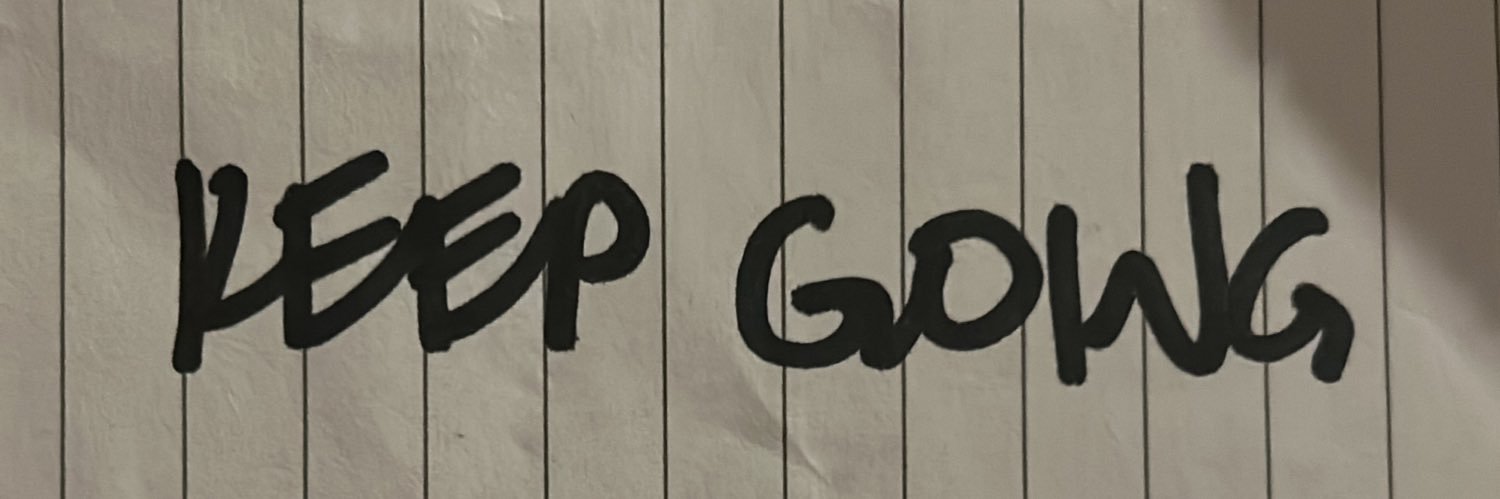 Tia 🌙 |'s banner