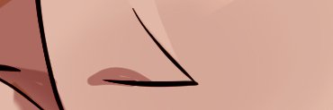 RUU's banner