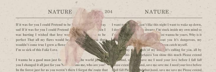 mariah 𝜗𝜚's banner